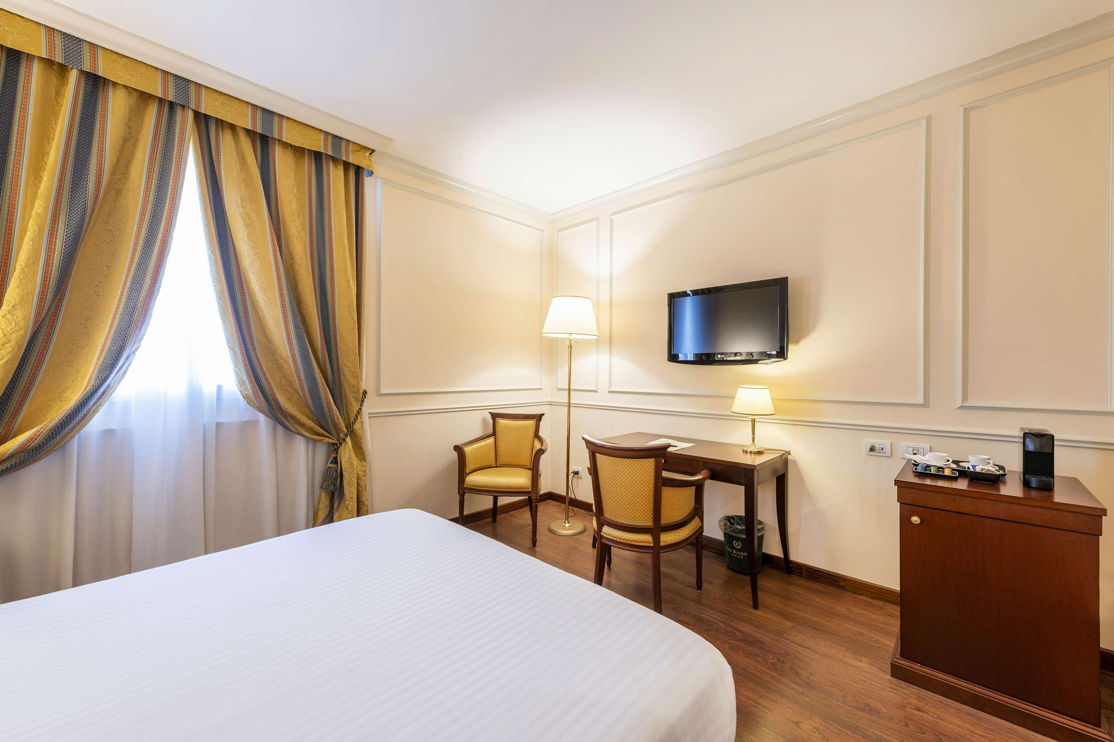 The Regency Sure Hotel Collection By Best Western Lissone Ngoại thất bức ảnh