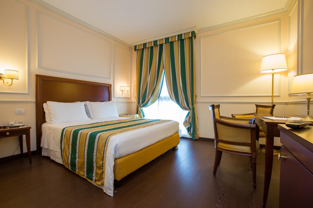 The Regency Sure Hotel Collection By Best Western Lissone Ngoại thất bức ảnh