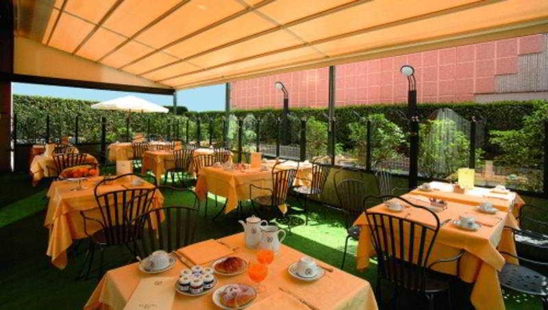 The Regency Sure Hotel Collection By Best Western Lissone Ngoại thất bức ảnh